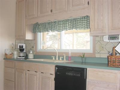 59900 Long Lake Road Colon, MI 49040 - Photo 3 of 12 Additional Photo