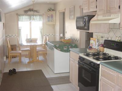 59900 Long Lake Road Colon, MI 49040 - Photo 4 of 12 Additional Photo