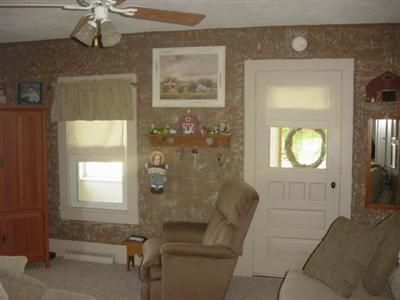 59900 Long Lake Road Colon, MI 49040 - Photo 6 of 12 Additional Photo