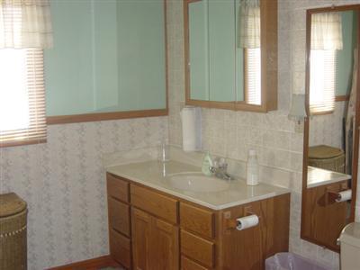 59900 Long Lake Road Colon, MI 49040 - Photo 7 of 12 Additional Photo