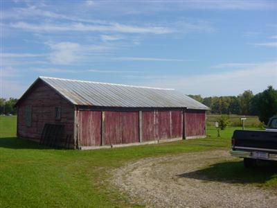 59900 Long Lake Road Colon, MI 49040 - Photo 9 of 12 Additional Photo