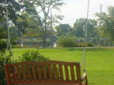 59900 Long Lake Road Colon, MI 49040 - Photo 10 of 12 Additional Photo