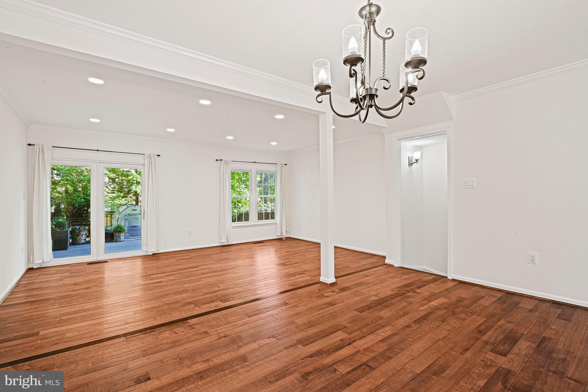 7422 Timberock Road Falls Church, VA 22043 - Photo 14 of 48