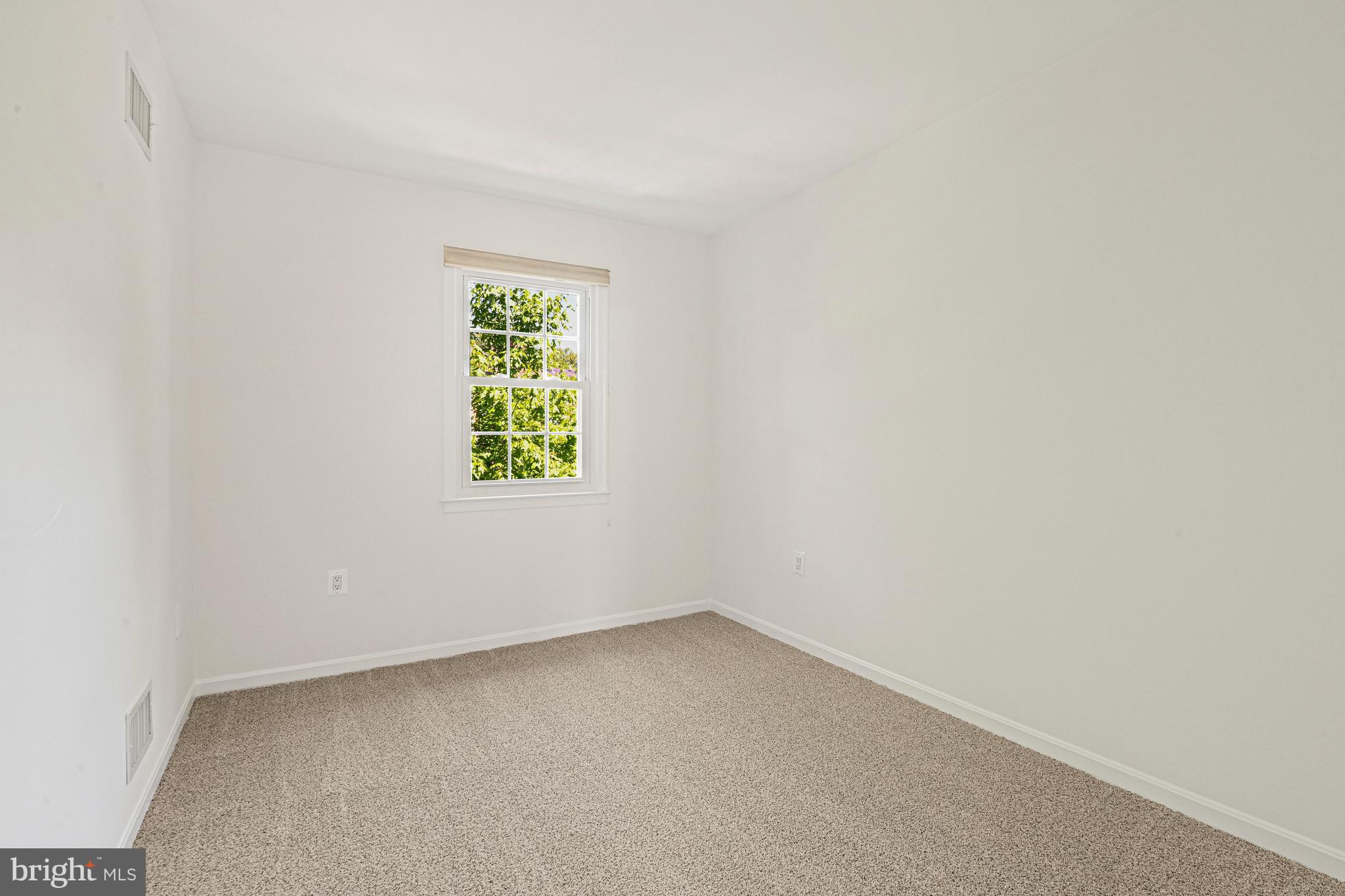 7422 Timberock Road Falls Church, VA 22043 - Photo 28 of 48