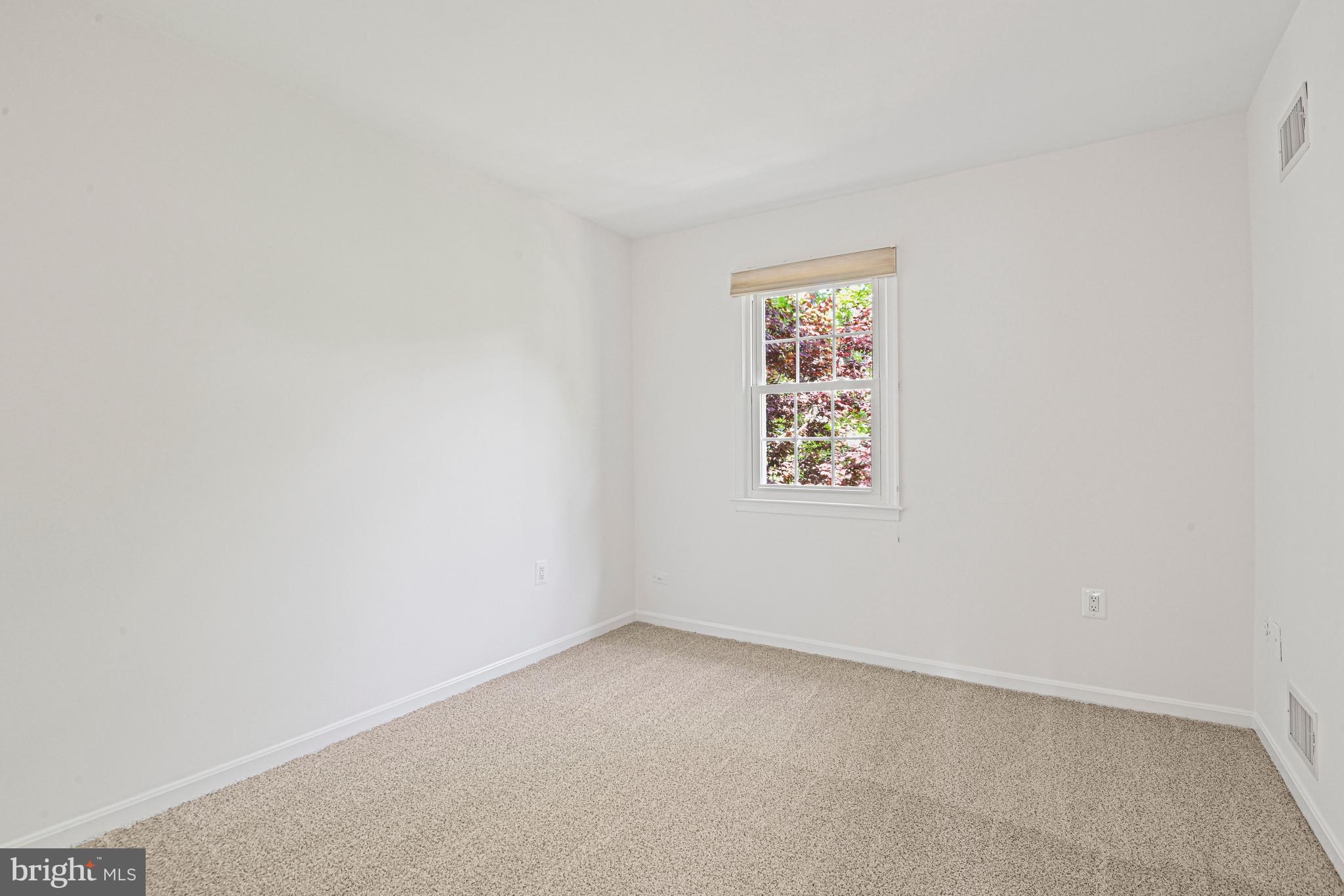 7422 Timberock Road Falls Church, VA 22043 - Photo 29 of 48