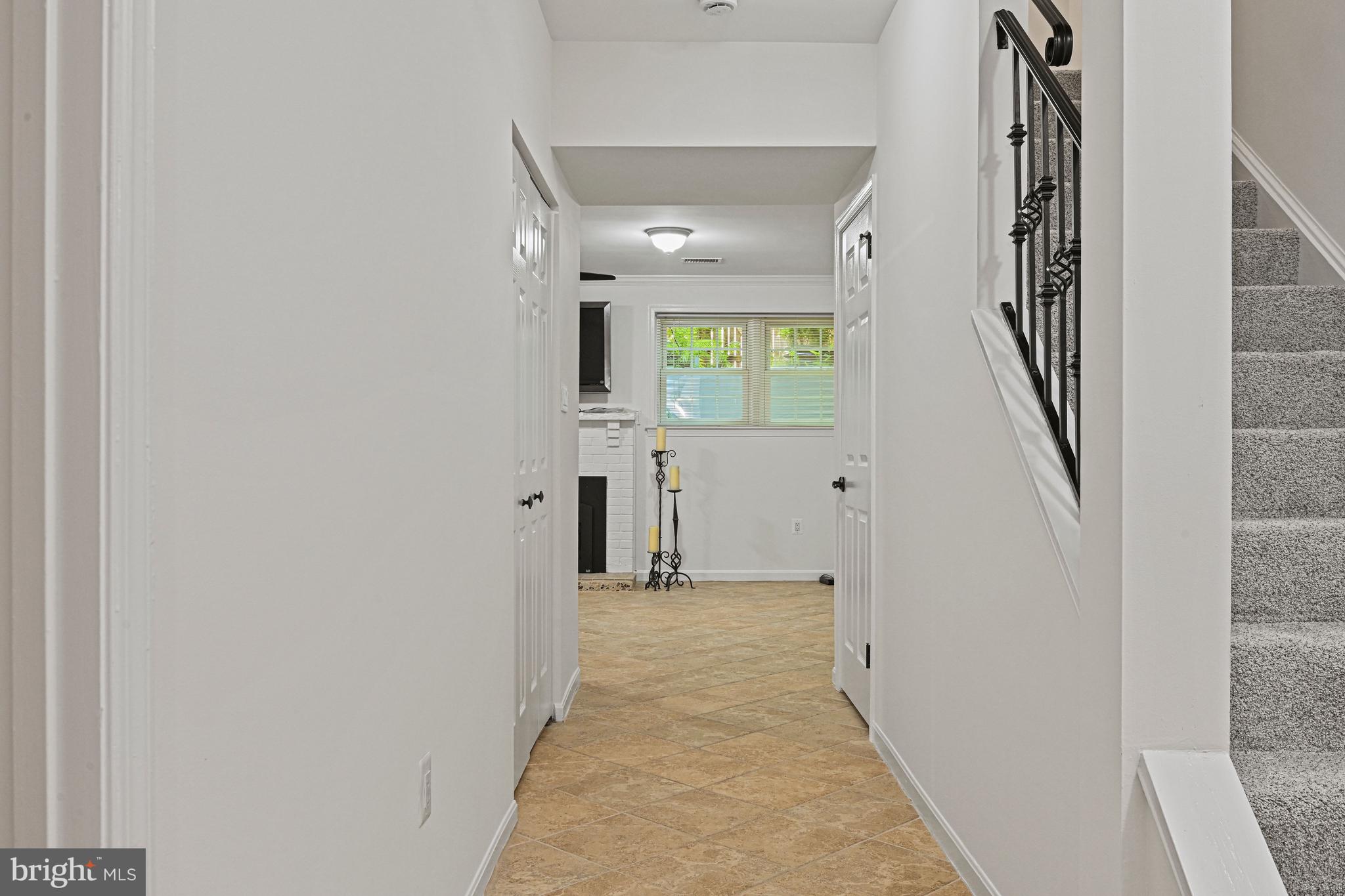 7422 Timberock Road Falls Church, VA 22043 - Photo 36 of 48