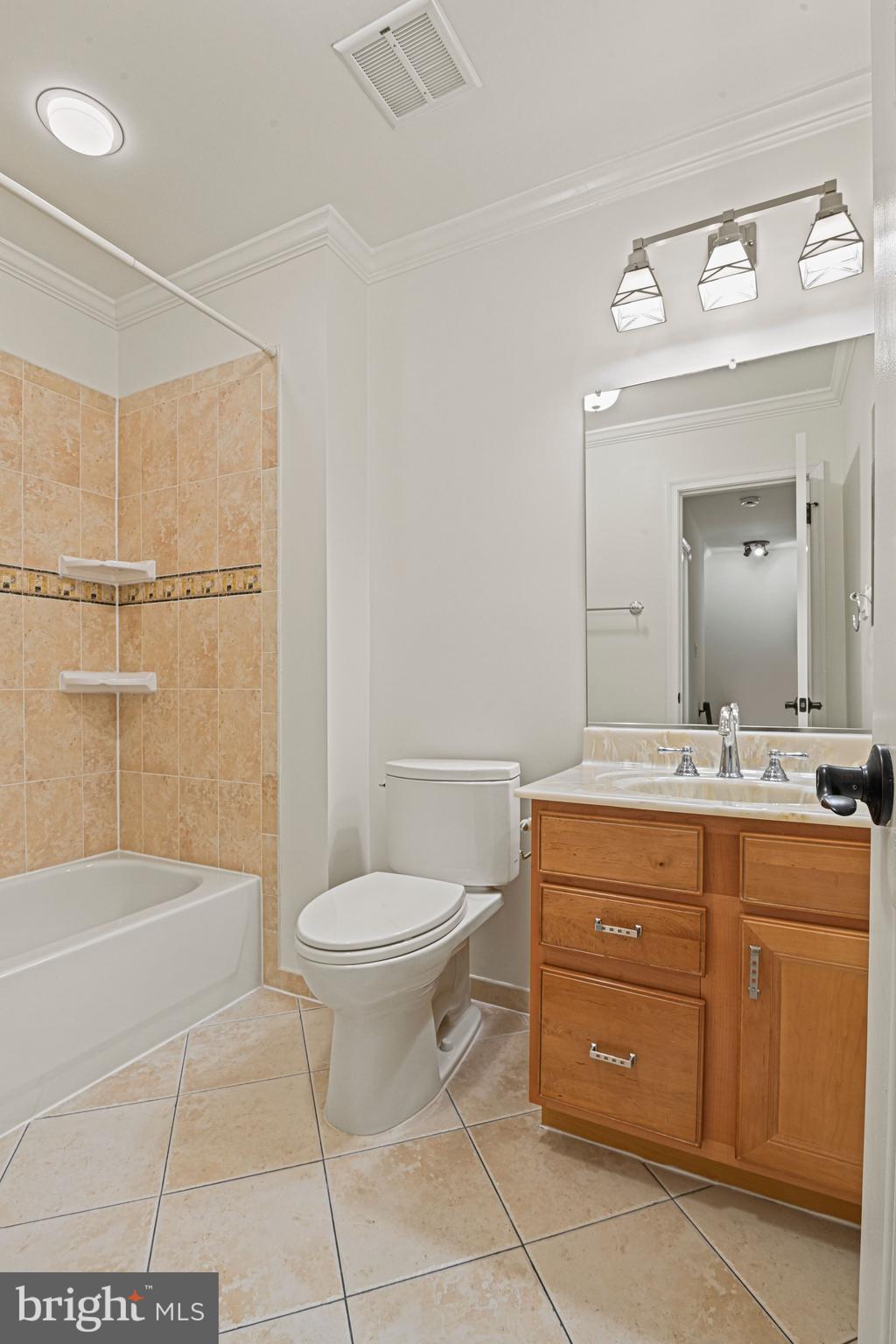 7422 Timberock Road Falls Church, VA 22043 - Photo 39 of 48