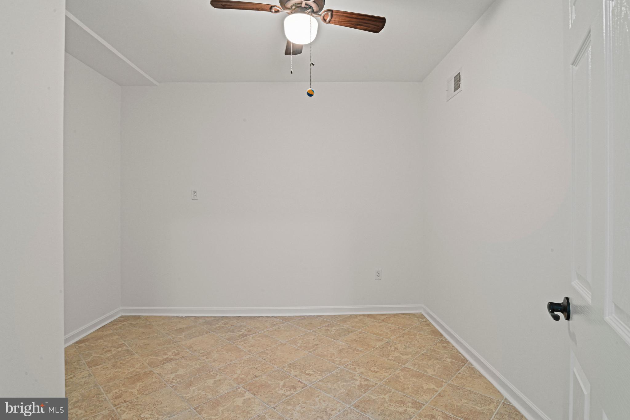 7422 Timberock Road Falls Church, VA 22043 - Photo 40 of 48 Bonus Den/Gym