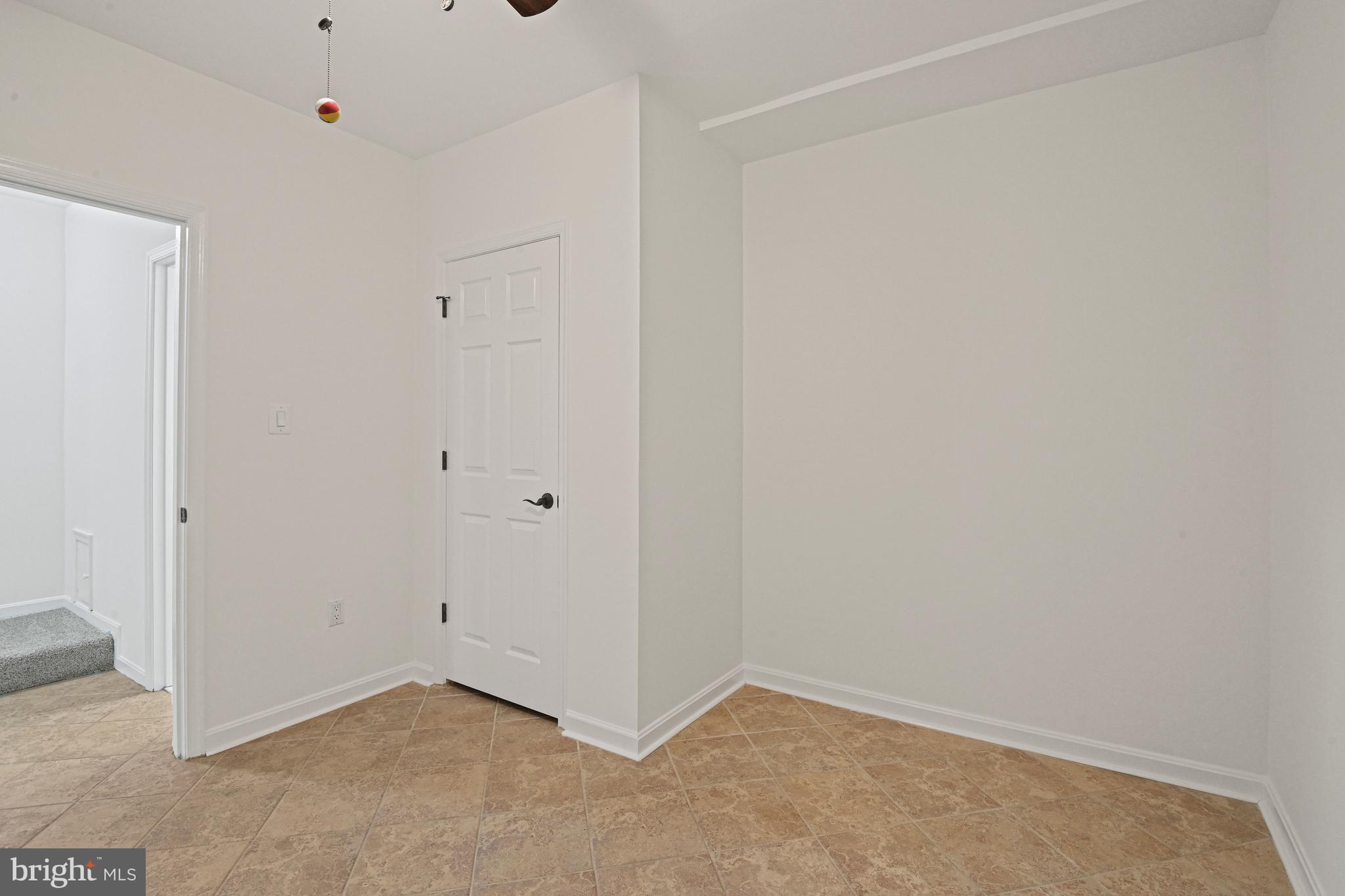 7422 Timberock Road Falls Church, VA 22043 - Photo 41 of 48