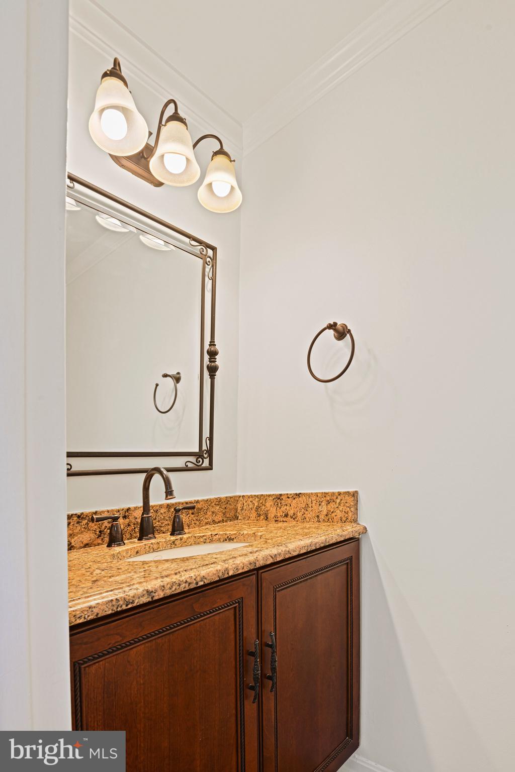 7422 Timberock Road Falls Church, VA 22043 - Photo 6 of 48