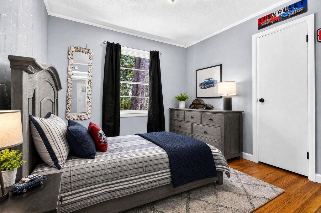 2501 Redwood Street Georgetown, SC 29440 - Photo 25 of 51 Gallery Image 25