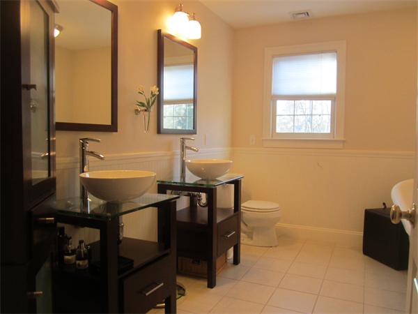 2 Bear Hill Road Natick, MA 01760 - Photo 14 of 20 Gallery Image 14