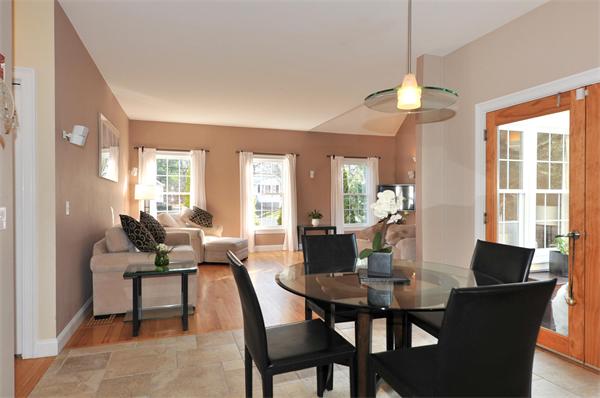 2 Bear Hill Road Natick, MA 01760 - Photo 6 of 20 Gallery Image 6