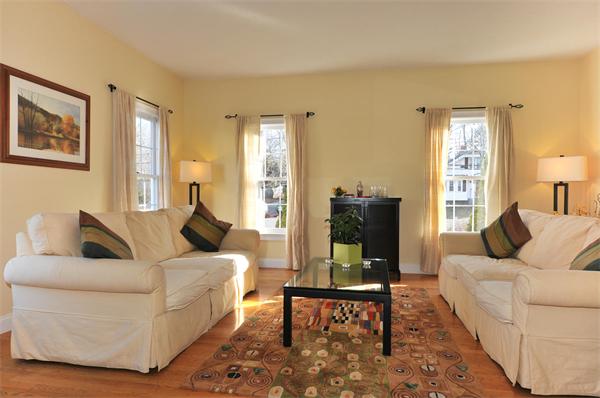 2 Bear Hill Road Natick, MA 01760 - Photo 9 of 20 Gallery Image 9