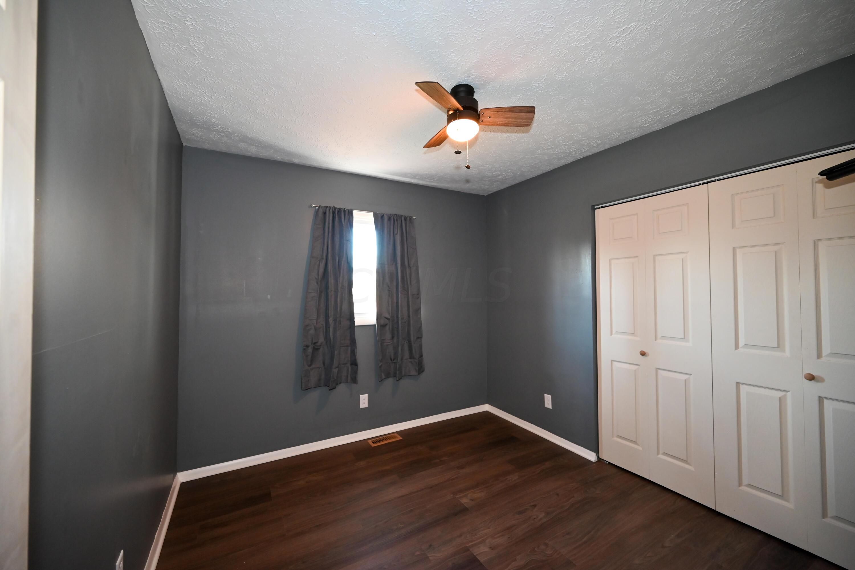 1420 Crissinger Road Marion, OH 43302 - Photo 31 of 73 22