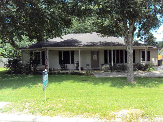 1108 Hand Avenue Bay Minette, AL 36507 - Photo 23 of 27