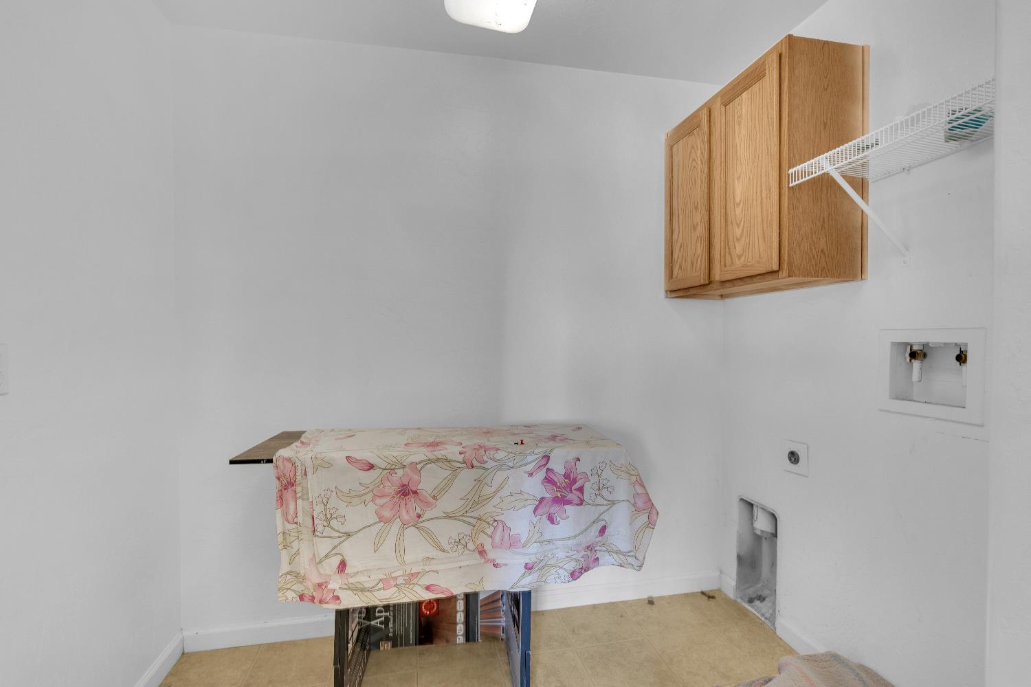 4729 North Rumi Avenue Fresno, CA 93723 - Photo 20 of 35