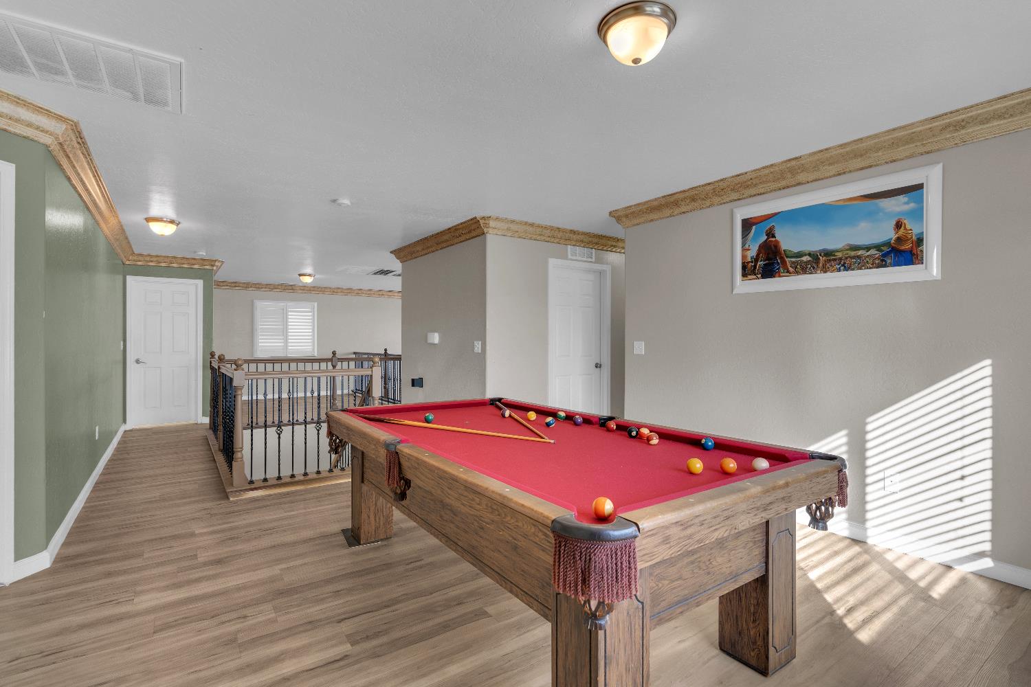 4729 North Rumi Avenue Fresno, CA 93723 - Photo 22 of 35