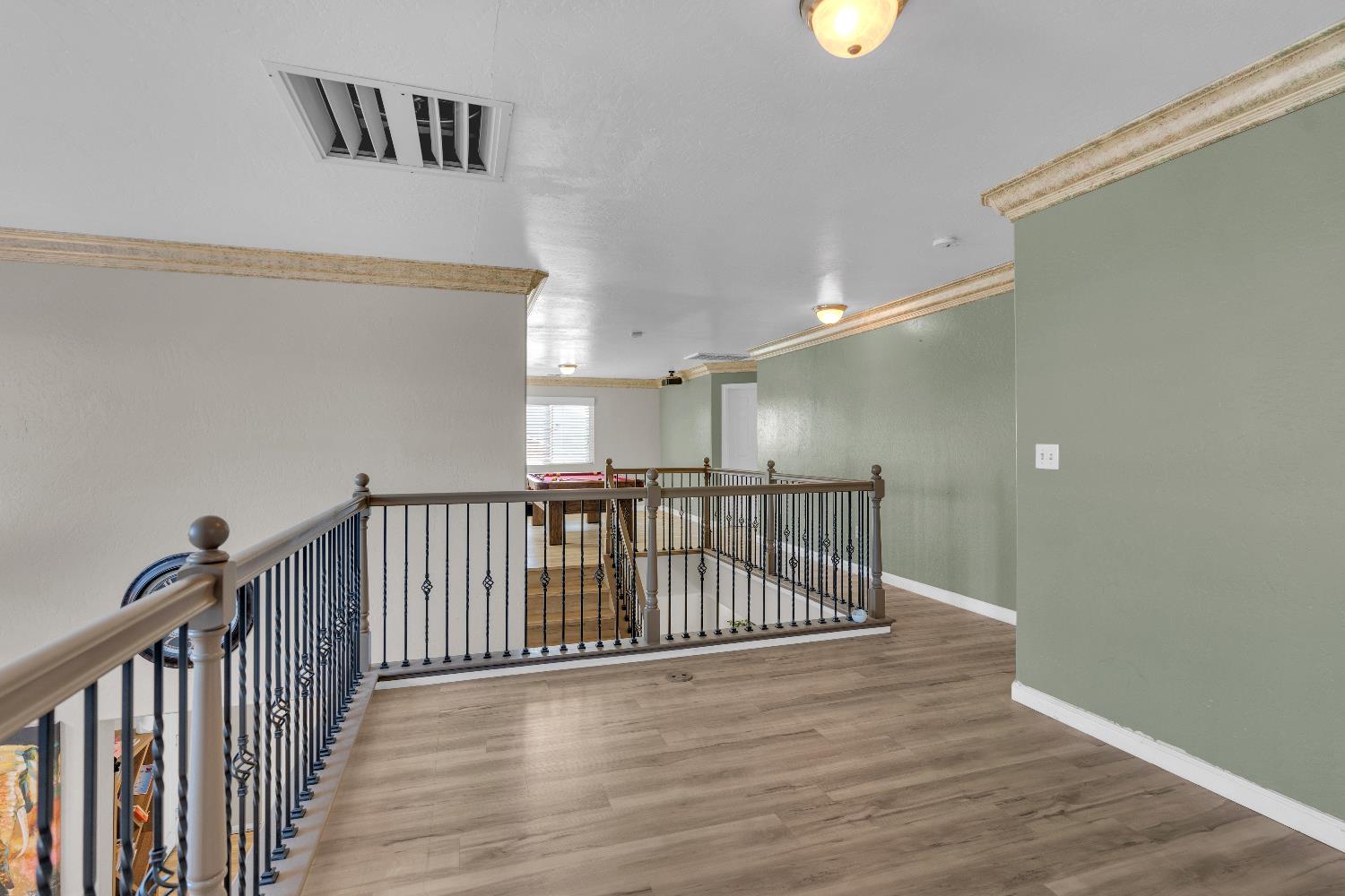 4729 North Rumi Avenue Fresno, CA 93723 - Photo 23 of 35