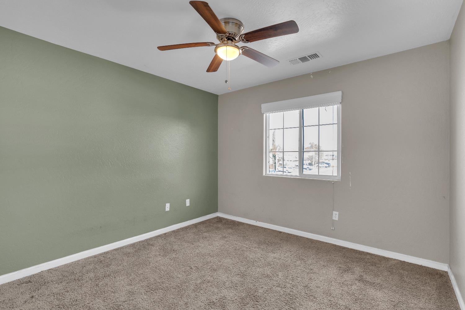 4729 North Rumi Avenue Fresno, CA 93723 - Photo 23 of 35