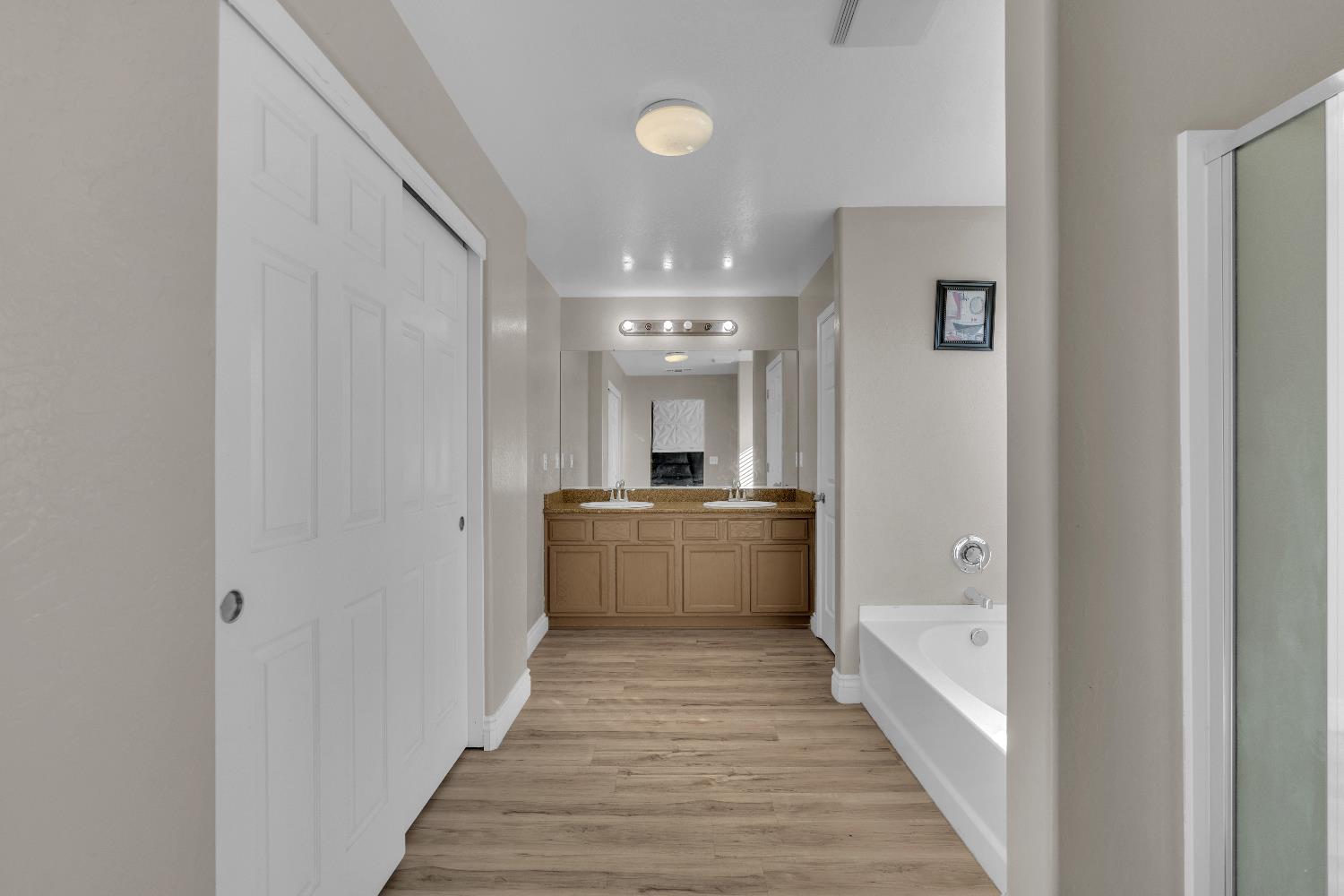 4729 North Rumi Avenue Fresno, CA 93723 - Photo 26 of 35