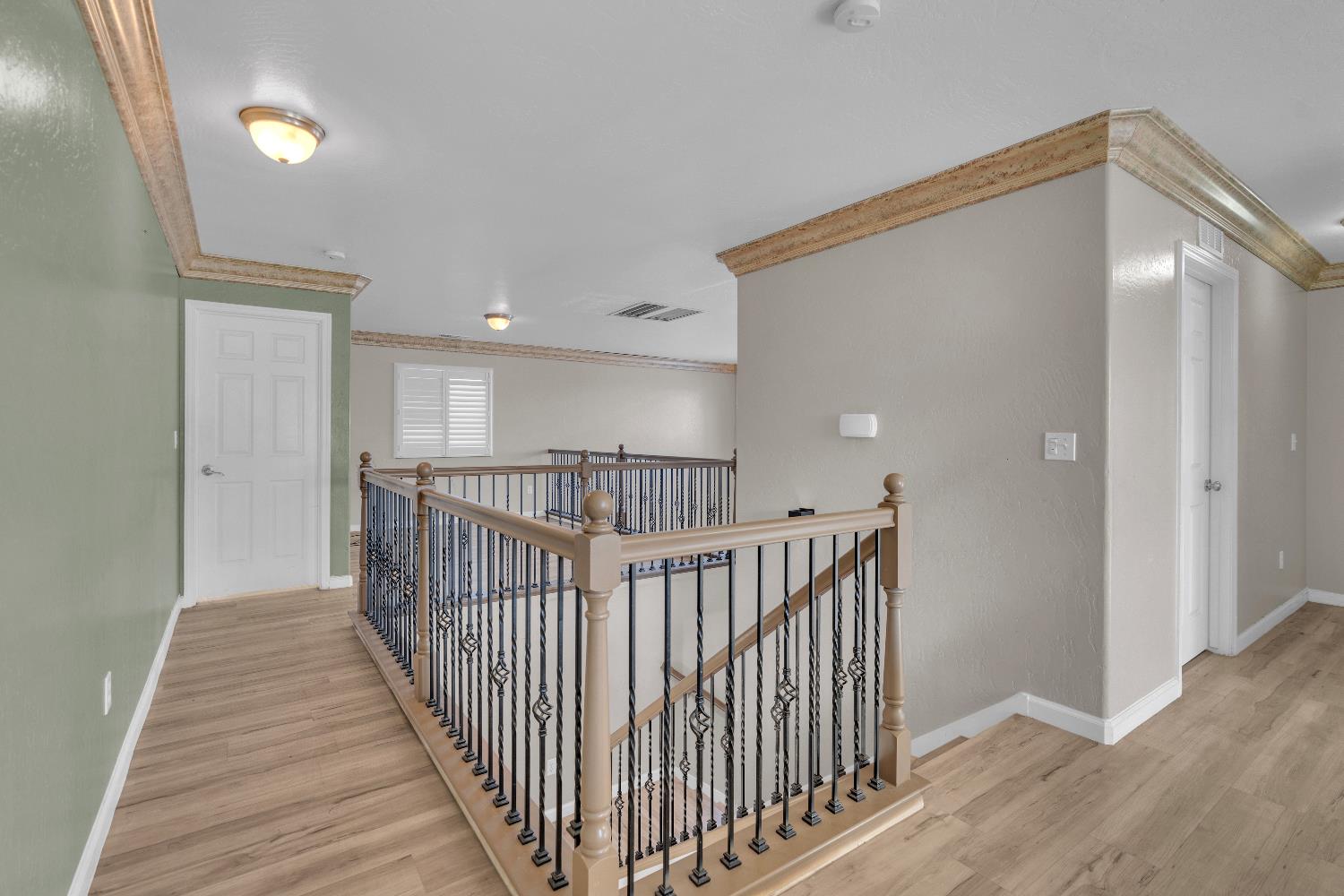 4729 North Rumi Avenue Fresno, CA 93723 - Photo 35 of 35