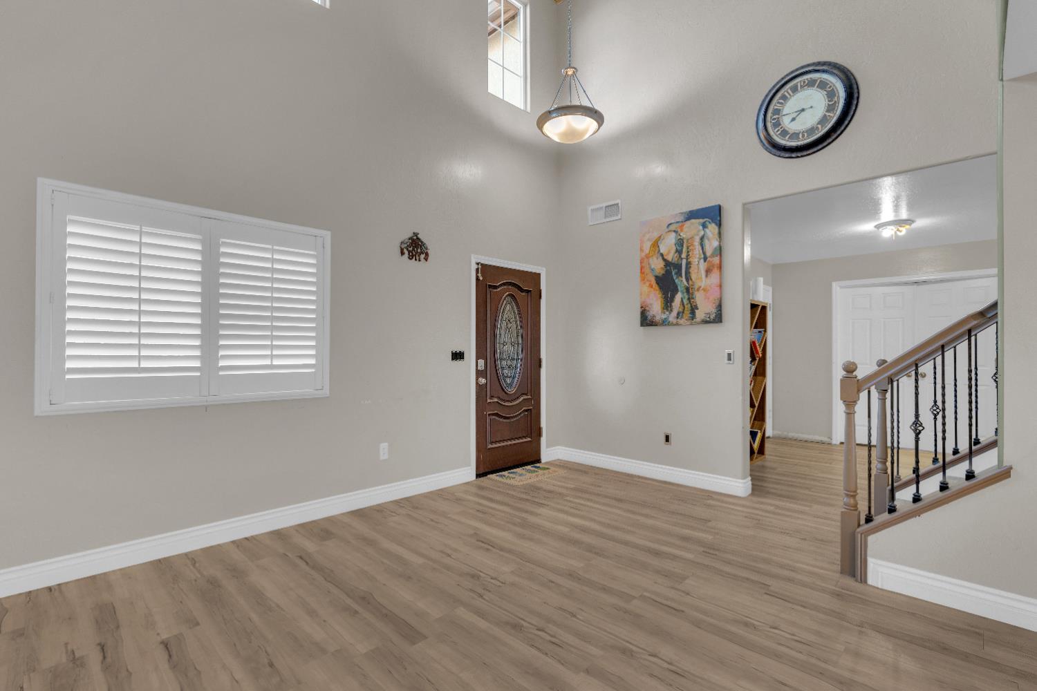 4729 North Rumi Avenue Fresno, CA 93723 - Photo 5 of 35