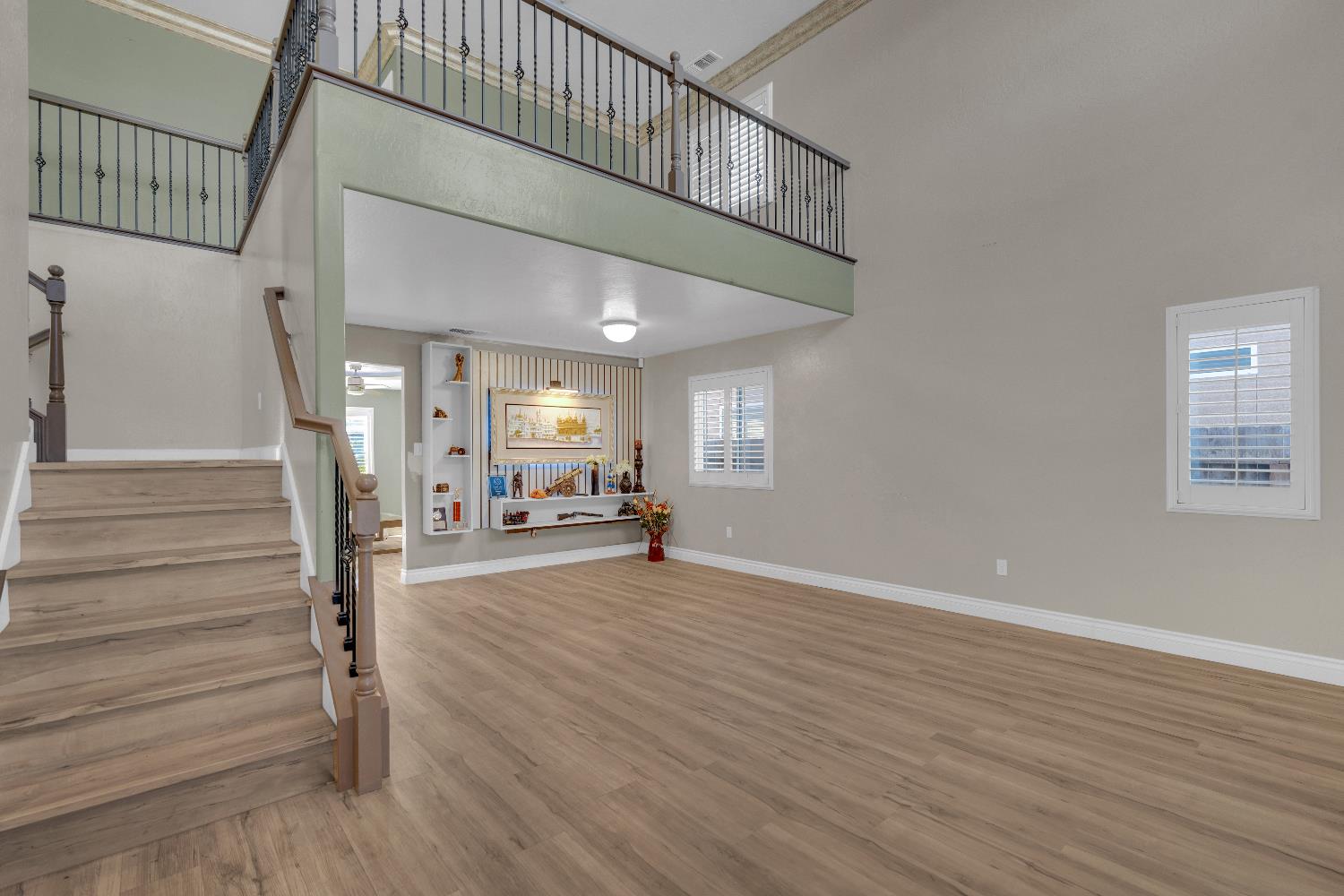 4729 North Rumi Avenue Fresno, CA 93723 - Photo 7 of 35