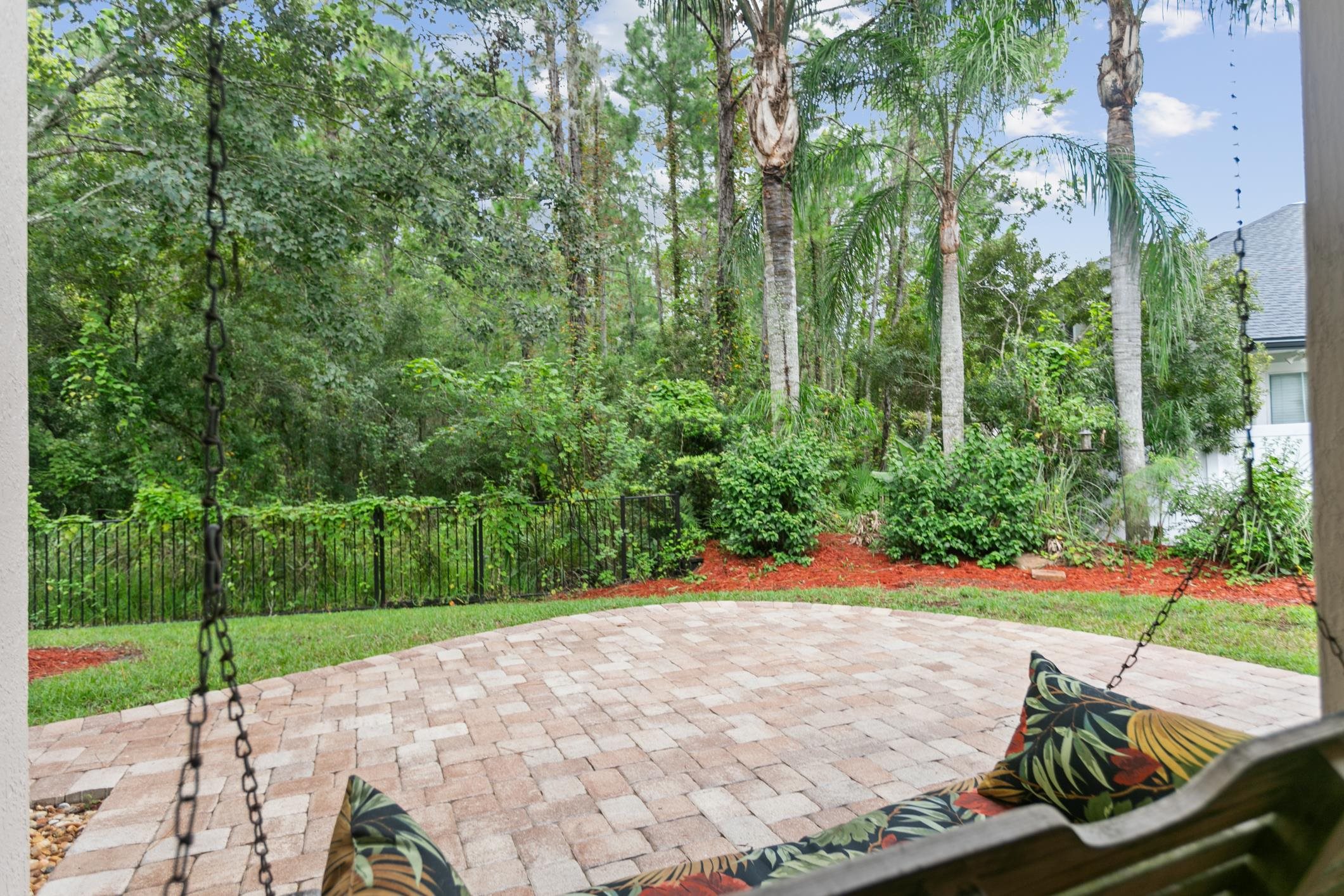 6035 Shadehill Road Jacksonville, FL 32258 - Photo 12 of 73 Gallery Image 12