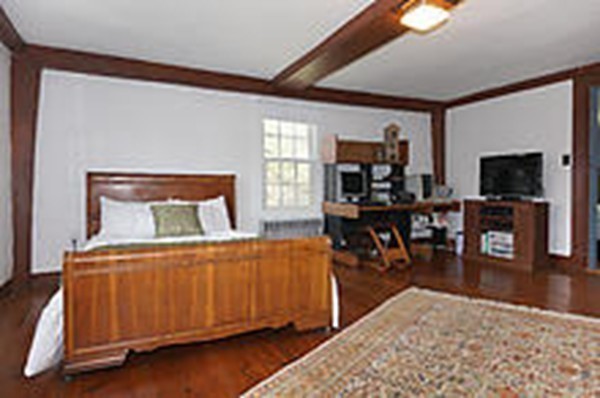327 Farm Road Marlborough, MA 01752 - Photo 22 of 30 Gallery Image 22