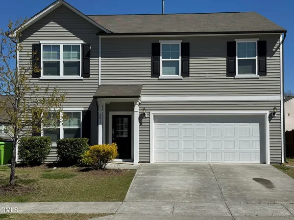 $2,450 | 8017 Matinvesi Street, Raleigh, NC 27616