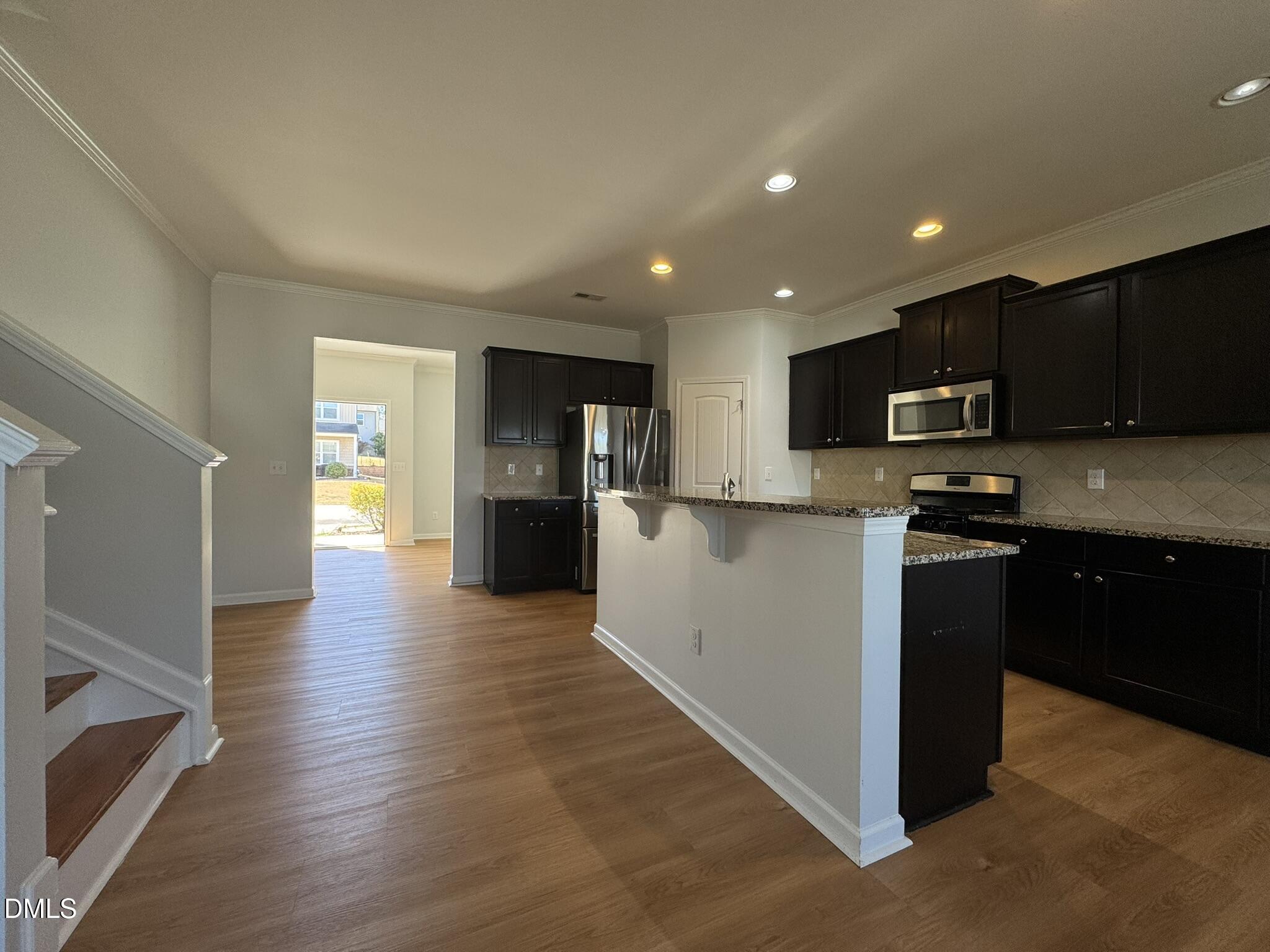 8017 Matinvesi Street Raleigh, NC 27616 - Photo 11 of 29 IMG_5585