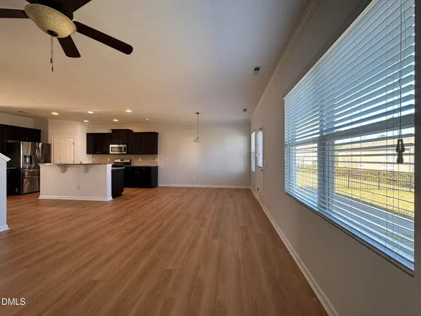 $2,450 | 8017 Matinvesi Street, Raleigh, NC 27616