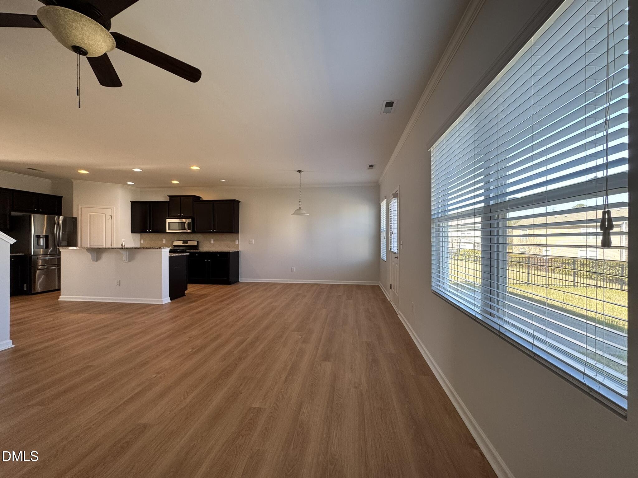 8017 Matinvesi Street Raleigh, NC 27616 - Photo 12 of 29 IMG_5586