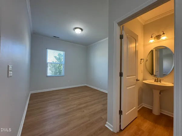 $2,450 | 8017 Matinvesi Street, Raleigh, NC 27616