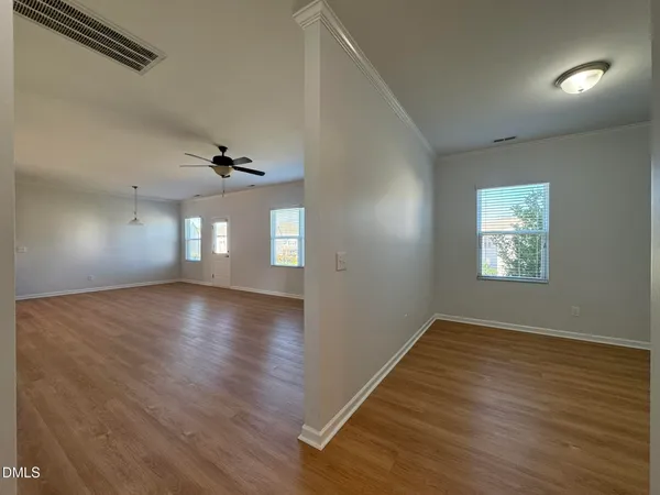 $2,450 | 8017 Matinvesi Street, Raleigh, NC 27616
