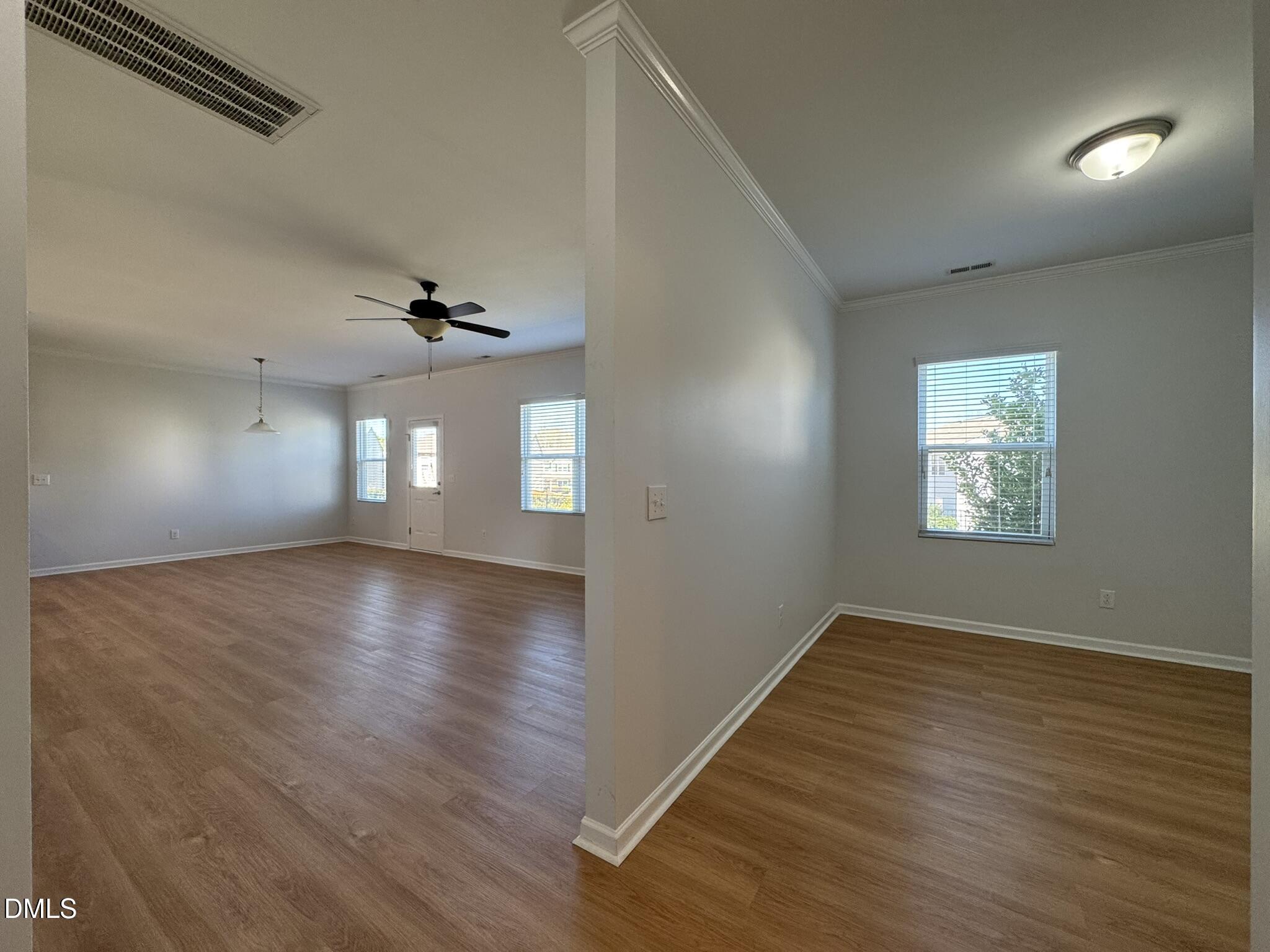 8017 Matinvesi Street Raleigh, NC 27616 - Photo 14 of 29 IMG_5589