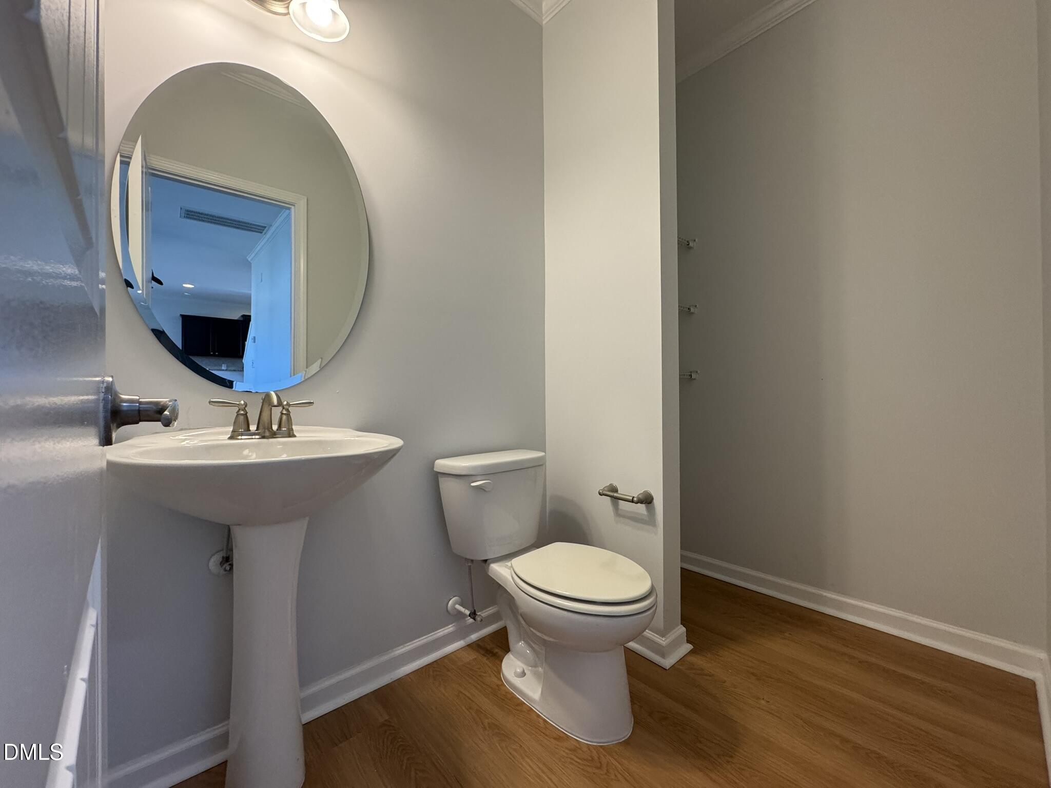 8017 Matinvesi Street Raleigh, NC 27616 - Photo 15 of 29 IMG_5590