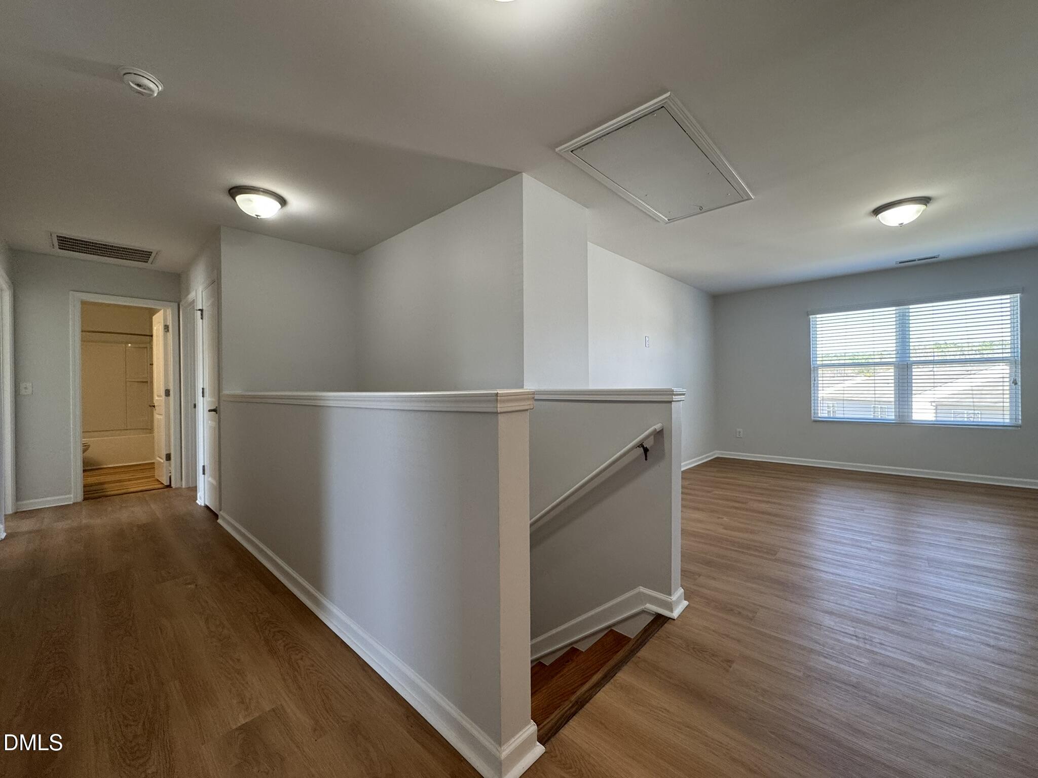 8017 Matinvesi Street Raleigh, NC 27616 - Photo 16 of 29 IMG_5593