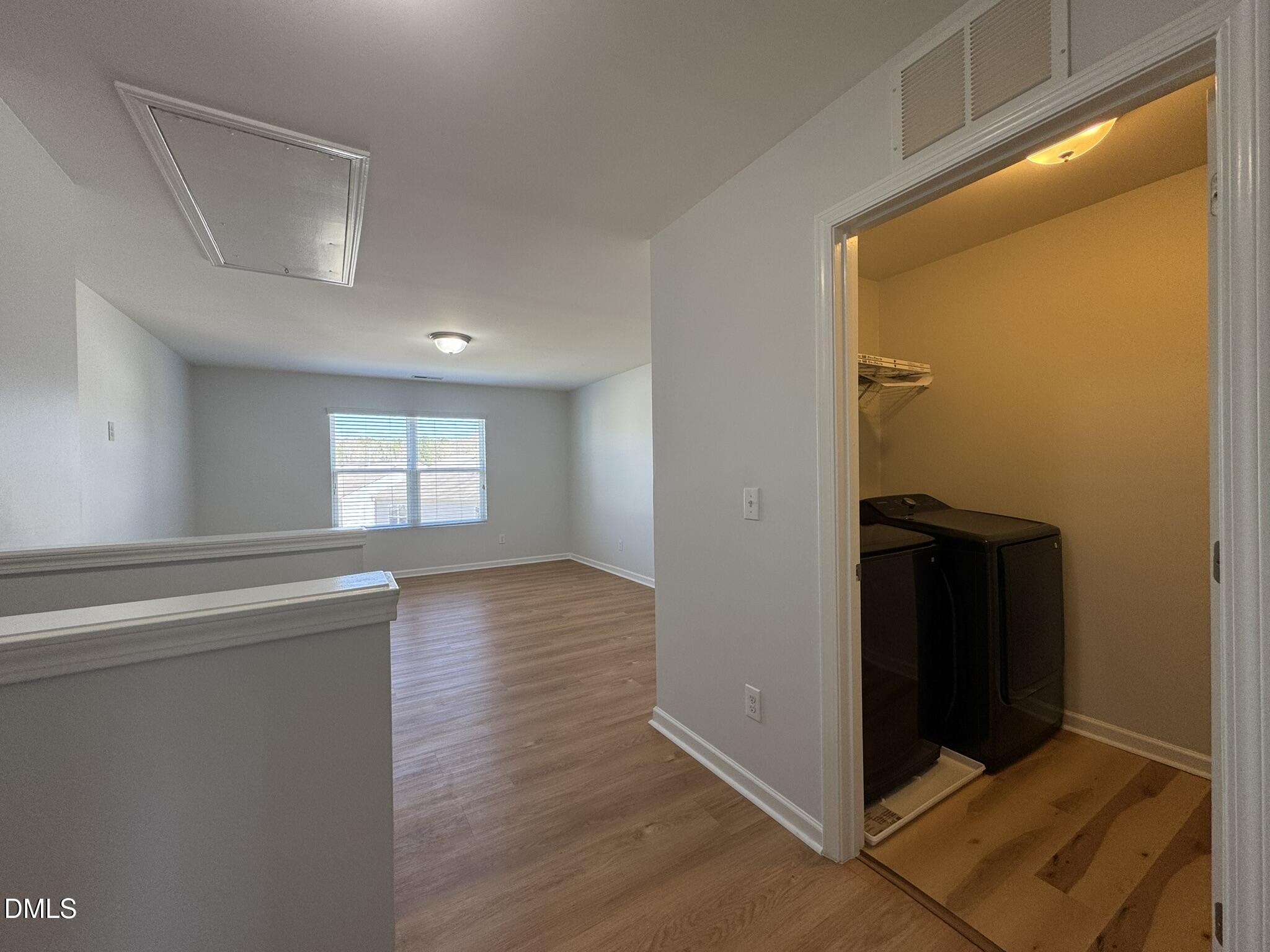 8017 Matinvesi Street Raleigh, NC 27616 - Photo 17 of 29 IMG_5594