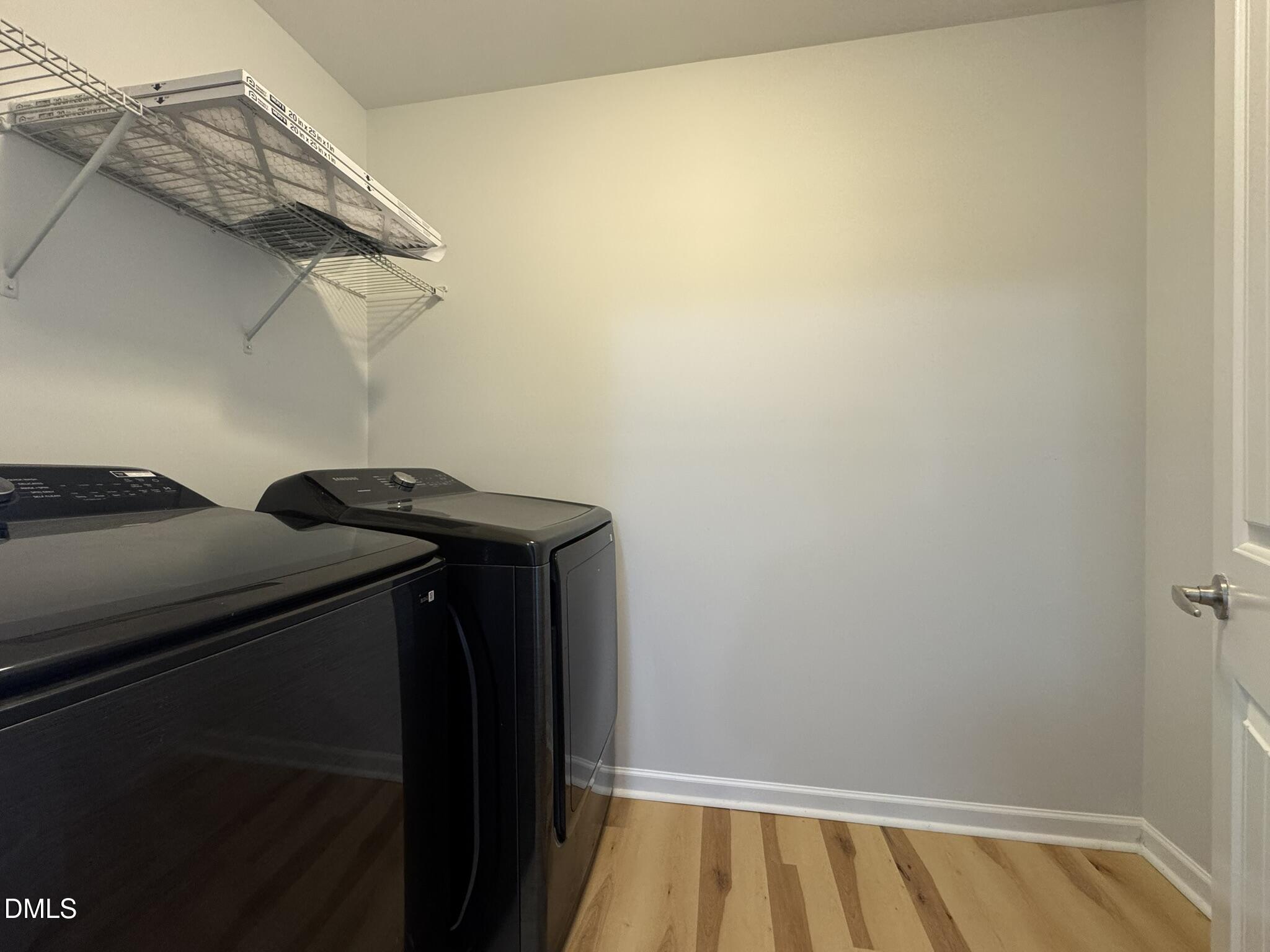 8017 Matinvesi Street Raleigh, NC 27616 - Photo 18 of 29 IMG_5595