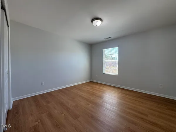 $2,450 | 8017 Matinvesi Street, Raleigh, NC 27616
