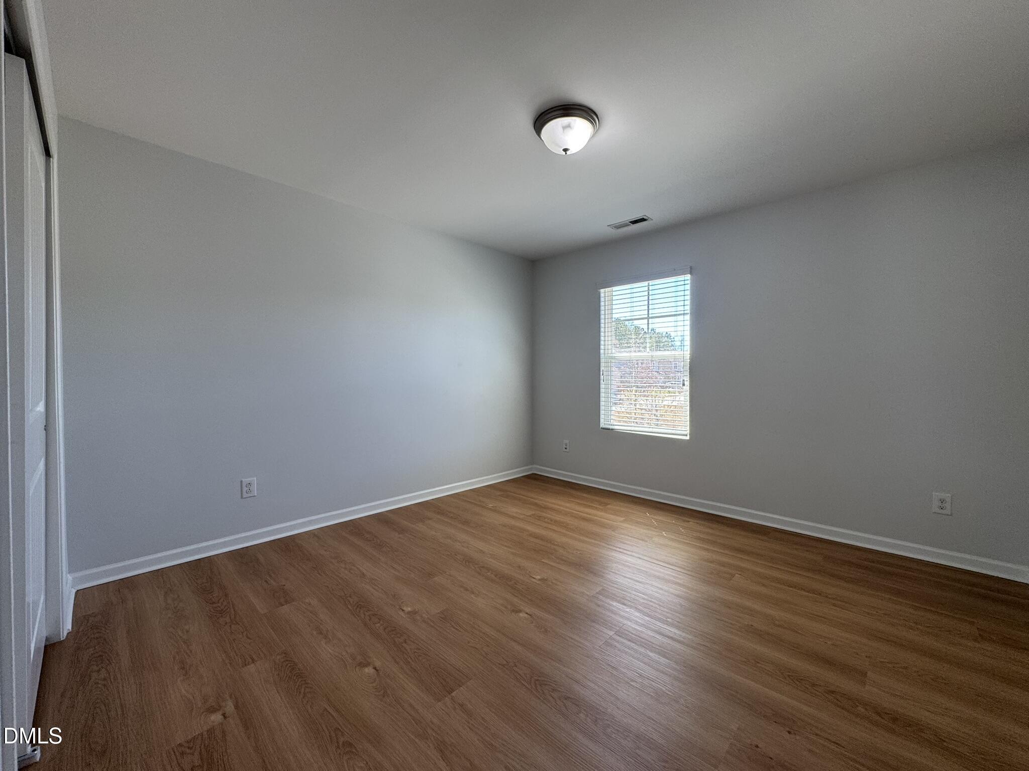 8017 Matinvesi Street Raleigh, NC 27616 - Photo 19 of 29 IMG_5597