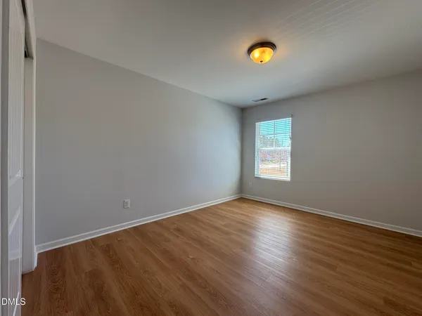 $2,450 | 8017 Matinvesi Street, Raleigh, NC 27616