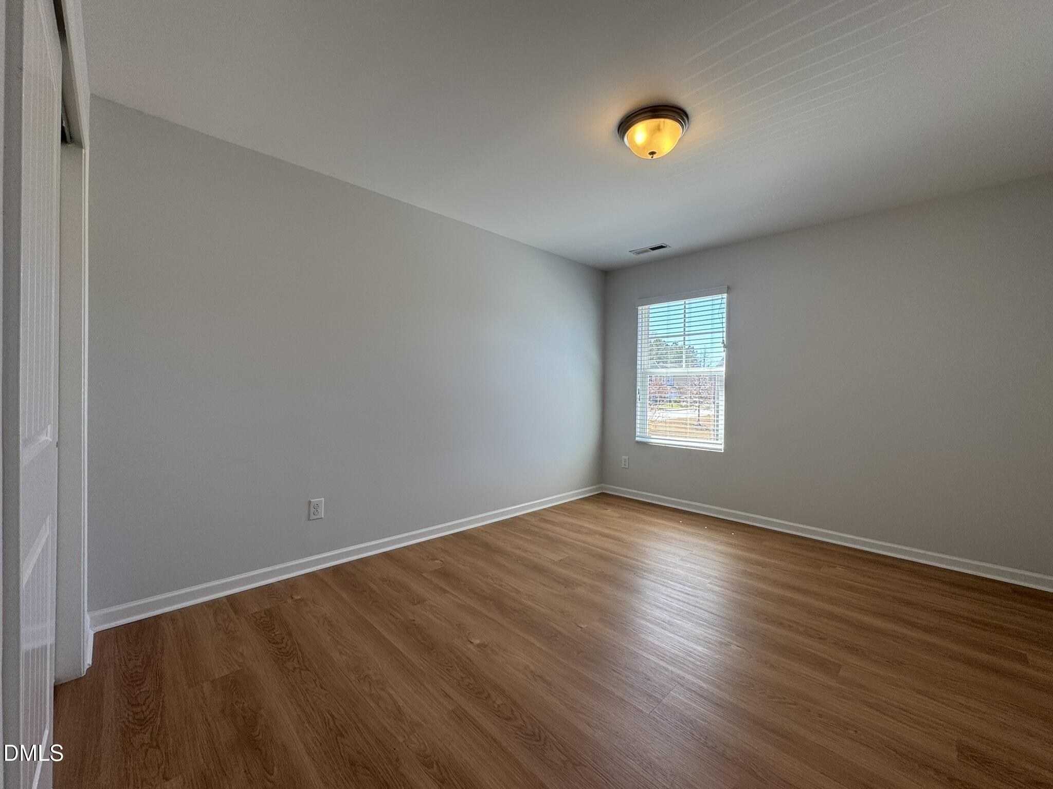 8017 Matinvesi Street Raleigh, NC 27616 - Photo 20 of 29 IMG_5598