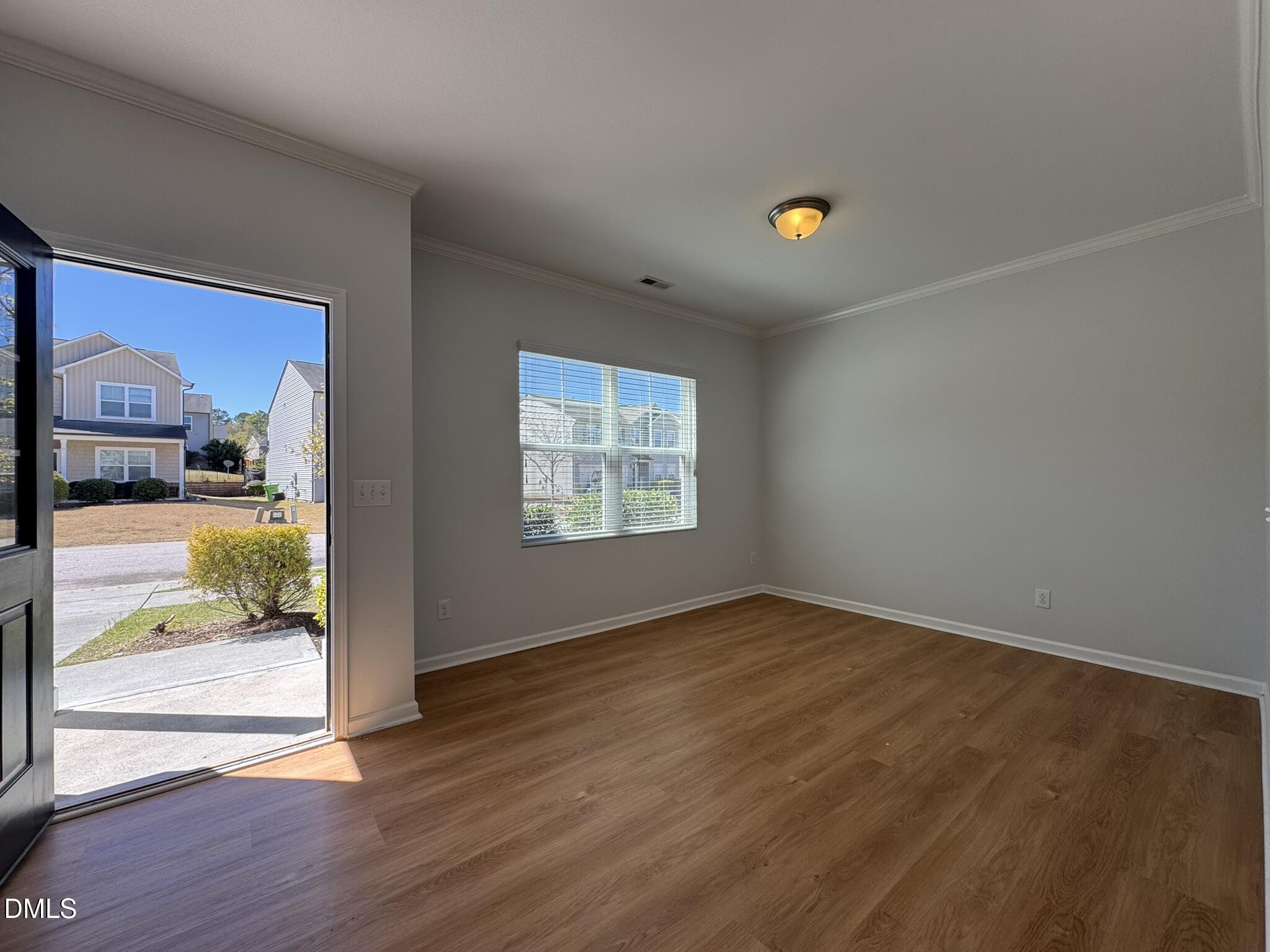 8017 Matinvesi Street Raleigh, NC 27616 - Photo 2 of 29 IMG_5571