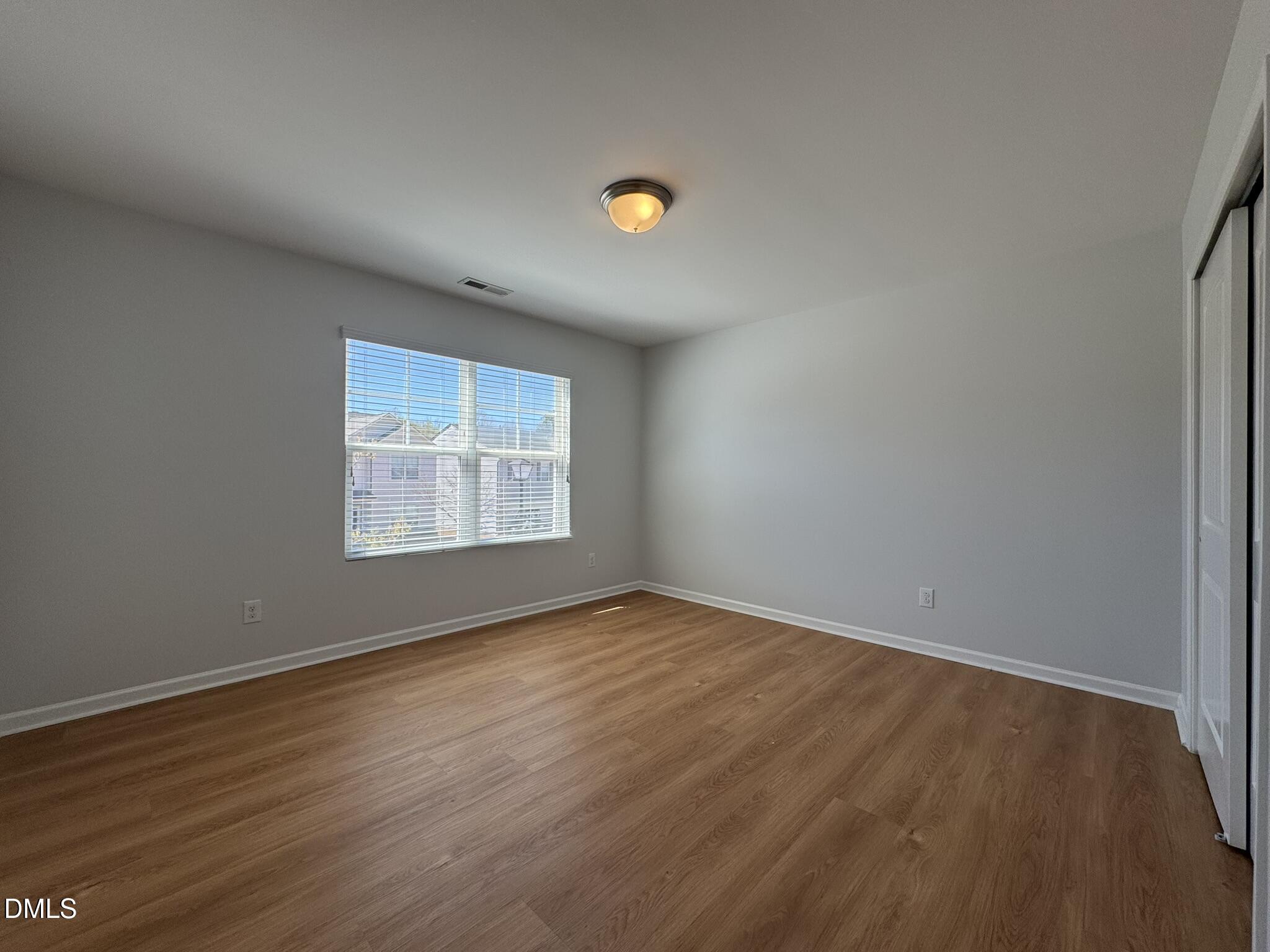 8017 Matinvesi Street Raleigh, NC 27616 - Photo 21 of 29 IMG_5599