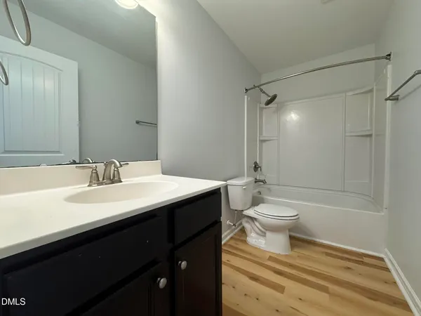 $2,450 | 8017 Matinvesi Street, Raleigh, NC 27616