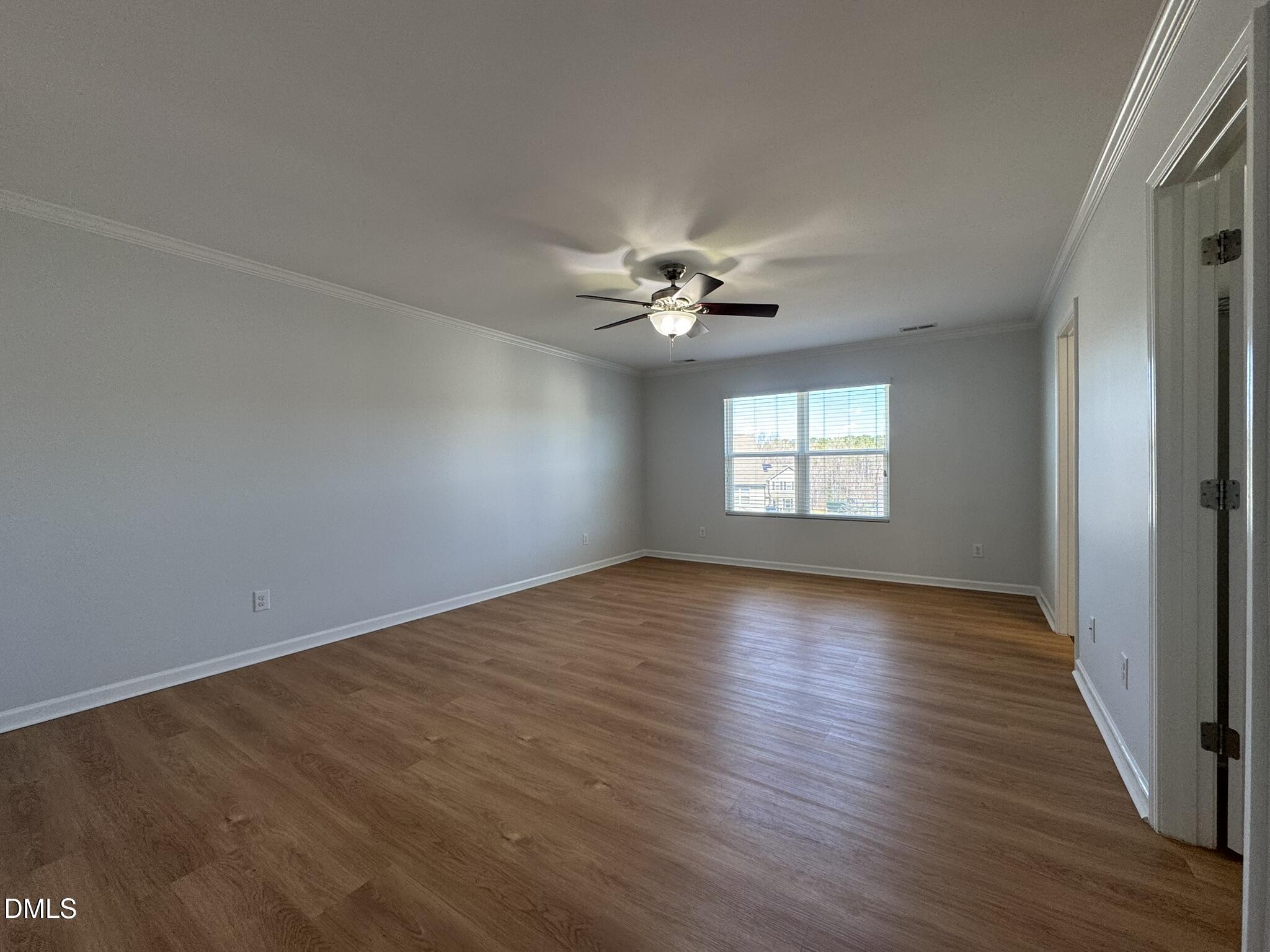 8017 Matinvesi Street Raleigh, NC 27616 - Photo 23 of 29 IMG_5601