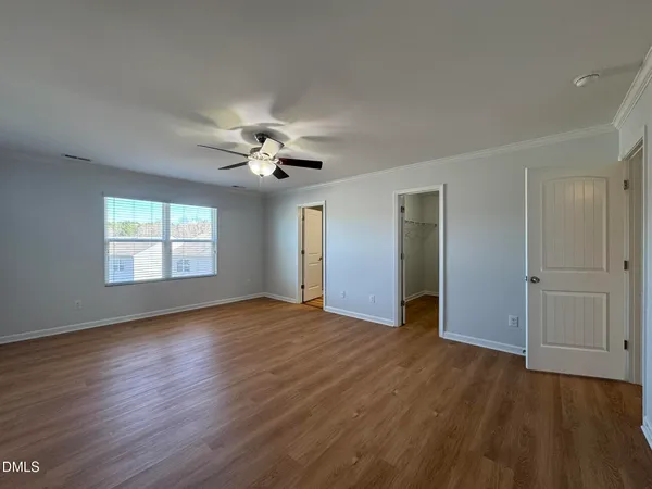 $2,450 | 8017 Matinvesi Street, Raleigh, NC 27616